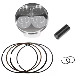 2020-2022 Genuine Yamaha YZ450F GYTR High Compression Piston Kit B2WE16A0V000 - Picture 1 of 1