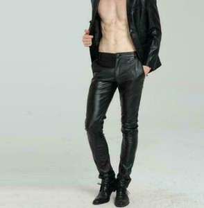 Las mejores ofertas en Tamaño de imitación de cuero para hombre 37 | eBay