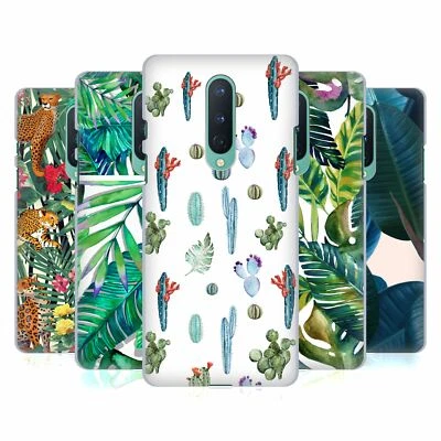 OFFICIAL MARK ASHKENAZI BANANA LIFE BACK CASE FOR ONEPLUS ASUS AMAZON - Image 1 of 4