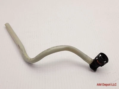 2007 BMW 335xi 335i 328i 328xi E90 Scavenge Line Rear Connector Pigtail Only - Image 1 of 4