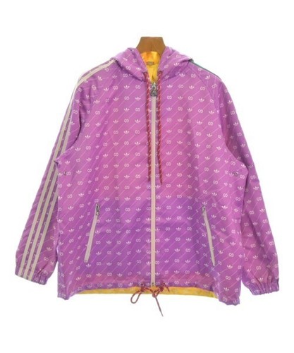 GUCCI Blouson uomo Gucci usatoge