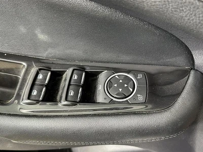 Выключатель передней двери водительское зеркало и окно подходят для 16-24 EDGE 2721480 - Изображение 1 из 4