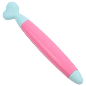 Berühren kapazitiver Stylus Kinder Berühren kapazitiver Stift Kinder - Bild 1 von 12