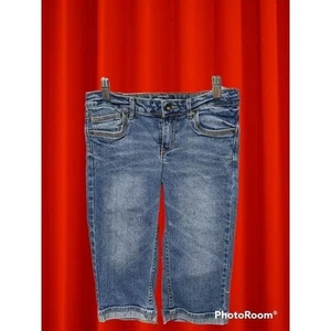Girl's Levi Skimmer Size 12 (E36) - Picture 1 of 2