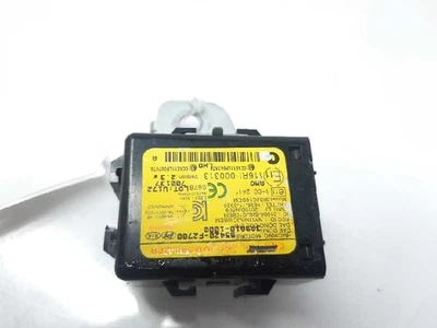 95420F2700 modulo elettronico per HYUNDAI ELANTRA (MD) KLASS 2011 5187203 - Immagine 1 di 4