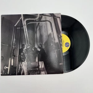 Depeche Mode - People Are People LP 1984 Sire 1-25124 VG+ Synth Pop New Wave - Bild 1 von 7