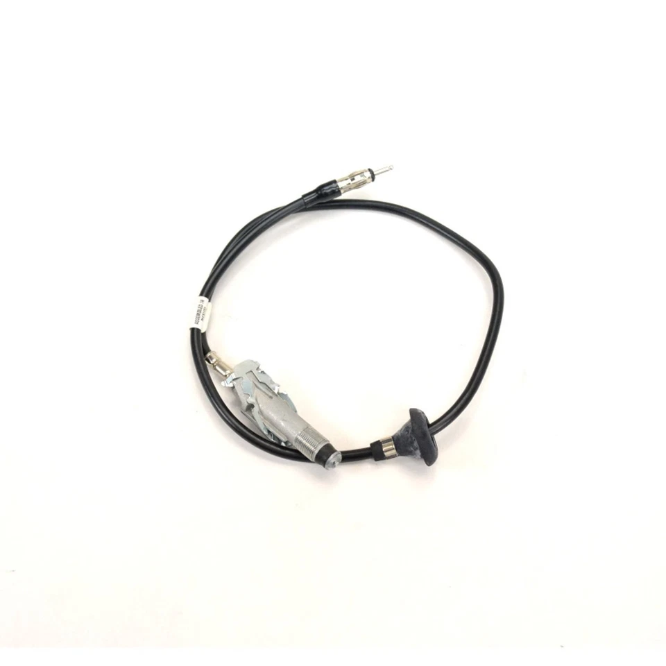 For Dodge Ram 3500 2008-2010 Mopar 56043089AF Antenna Cable Foto 1 de 4