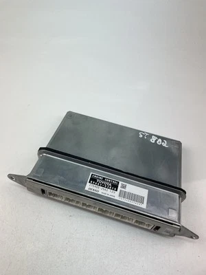 Centralina motore LEXUS IS II GSE2, ALE2, USE2 ECU 89661-53K10 28209529 - Immagine 1 di 4