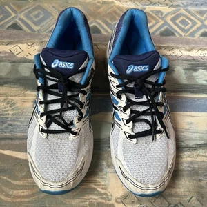 Asics Gel-Phoenix 6 US12 EU46,5 - Bild 1 von 10