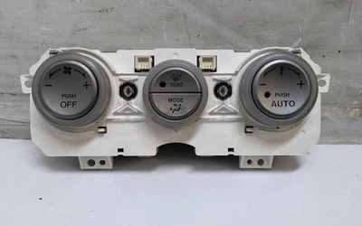 MAZDA 6 Station Wagon GY altre centraline PPTD30 2.0 Diesel 100kw 27720888 - Immagine 1 di 4