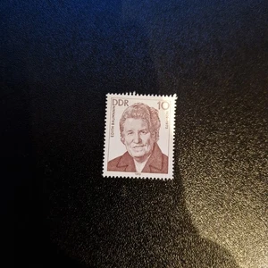 Postal stamp: German 113 (Used) - Imagen 1 de 1