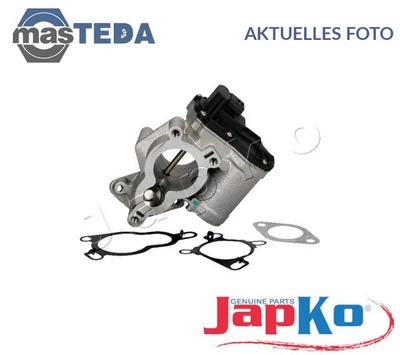 150113 AGR-VENTIL ABGASRÜCKFÜHRVENTIL JAPKO NEU OE QUALITÄT - Image 1 of 4