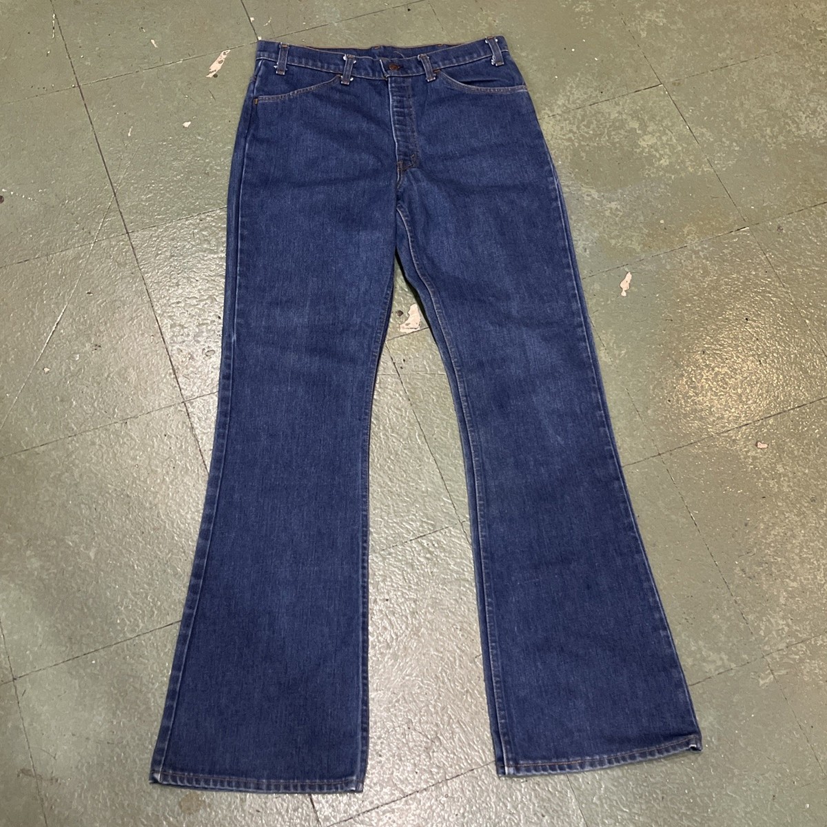 Levis 646 In Men's Jeans for sale | eBay Levis 646 In Men's Jeans for sale | eBay