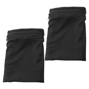 Sac de bras de téléphone portable homme brassard de téléphone portable pour courir support de jogging - Photo 1 sur 12