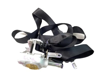 2018-2025 TOYOTA CAMRY FRONT RIGHT PASSENGER SEAT BELT RETRACTOR OEM 73210-06420 - Image 1 of 4