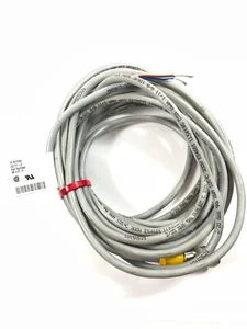 CABLE TURCK RK 4.27-6 U2171-3 19 PIES. - Imagen 1 de 5
