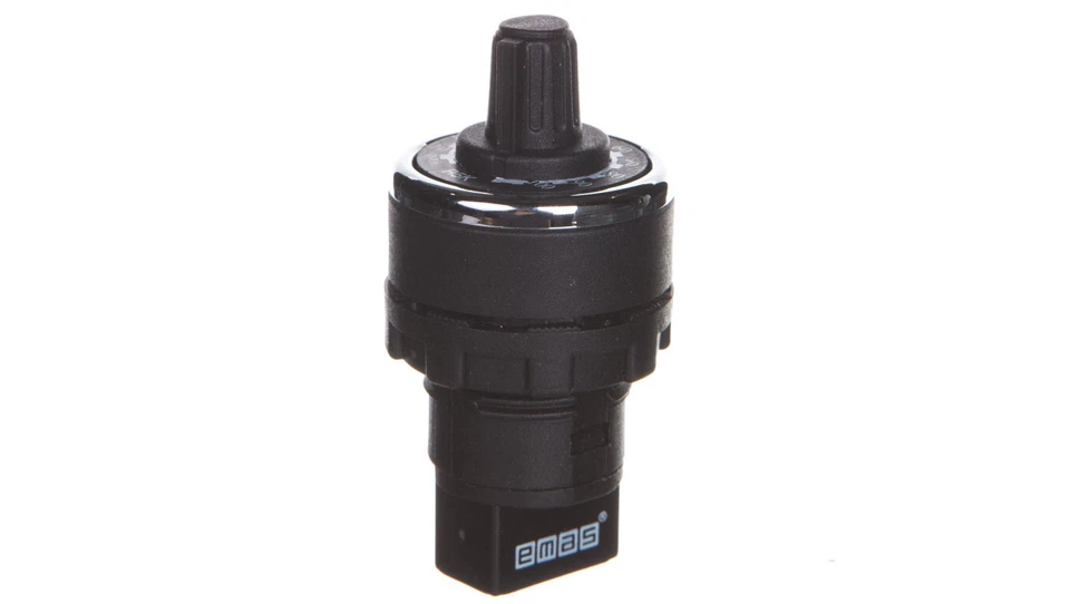 BPR05K Potentiometer, 5kOhm T0-BPR05K /T2UK - Bild 1 von 1