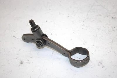 Brazo de cambio Yamaha Timberwolf 93 2x2 OEM 2HT-1817A-00-00 AY34 Foto 1 de 4