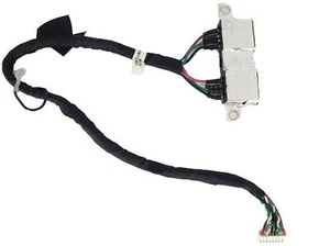Cable de puerto USB Acer Z5600 Z5610 Z5700 Z5710 50.SCY07.010 - Imagen 1 de 1