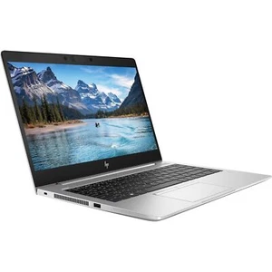 HP Elitebook 745 G6 Ryzen 5 PRO 3500U 16 GB 256 GB de almacenamiento, Windows 11 Home - Imagen 1 de 11