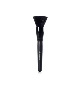 E.L.F. Studio Powder Brush #84003 NIP ELF Bronzer Blush - Picture 1 of 2