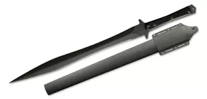 APOC Wasteland Gladius Sword SD35570 - Picture 1 of 1