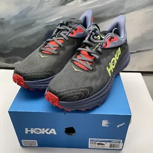 Zapatillas deportivas para correr Hoka M Challenger Atr 7 1134497/onn, talla 11D - Imagen 1 de 6