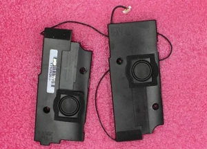 FYH3KAYSATN00 - AcerCB715-1WT Speaker Set "NEW PULL" - Picture 1 of 1