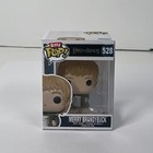 Funko Bitty Lord of the Rings Merry Brandybuck 528 Micro Mini Figure New