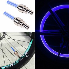 obevy bike lights