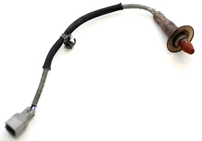 Sonda lambda Subaru Outback BS 2.5i 221500-6040 22641AA710 sonda di regolazione - Immagine 1 di 2