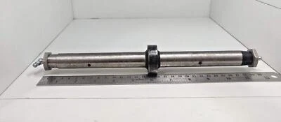 VARILLA AMORTIGUADORA; PARA MOTO INDIAN CHIEF (46-53); PN: 723001 Foto 1 de 4