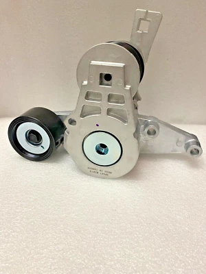 Kit de montaje de tensor de correa Freightliner DD13/DD15 A4722001670 HECHO EN CANADÁ Foto 1 de 4