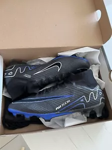 nike zoom mercurial superfly 9 elite fg - Bild 1 von 5