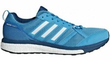 adidas adizero tempo boost 9