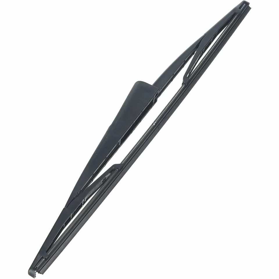 Motorcraft Wiper Blade Asy (WW1612A) - Image 1 of 1