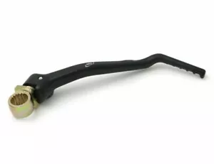 AS3 KICKSTARTHEBEL für HONDA CRF 150 R 2007-2022 CRF 150 RB 2007-2022 - Bild 1 von 5