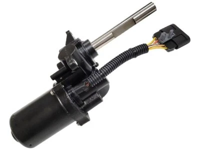 Motor estribo izquierdo Chevrolet Tahoe 2007-2014 77959CCJV 2011 2013 2008 Foto 1 de 3