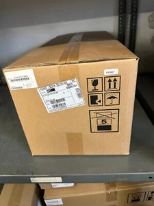 A161R71999 - FUSING UNIT 230V - Bizhub 224, C284, C364- Original - Bild 1 von 1