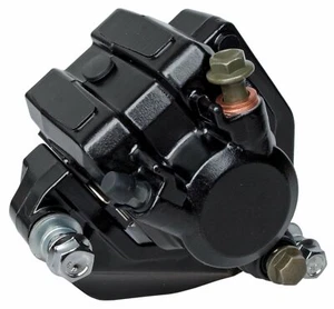 New OEM Left Front Brake Caliper For Yamaha SR500  1L9-25810-14-00   1-086 - Picture 1 of 1