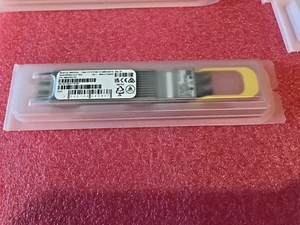 NEW NVIDIA MMS4X00 MMS4X00-NS Twin-port OSFP 1310NM 800G UP TO 100M Transceiver - Picture 1 of 1