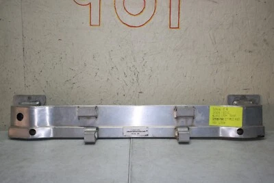 2009 2010 2011 2012 2013 2014 2015 2016 BMW Z4 REAR REINFORCEMENT OEM Foto 1 de 4