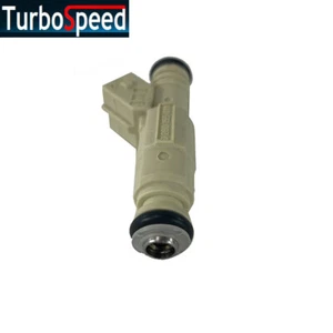 New Brand OEM #0280155811 Fuel Injectors For Buick Pontiac Chevy 3.8L - Picture 1 of 5