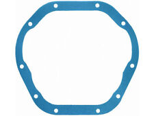 For 1960-1965 GMC 1500 Series Axle Housing Cover Gasket Felpro 35762PKHW 1964