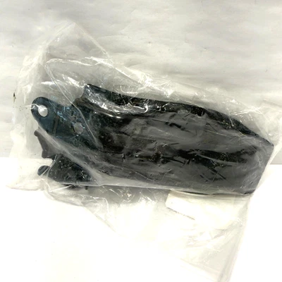 Capa suporte de para-choque esquerda direita fabricante de equipamento original 2010 - 2023 Lexus GX460 52185-60100 - Imagem 1 de 4