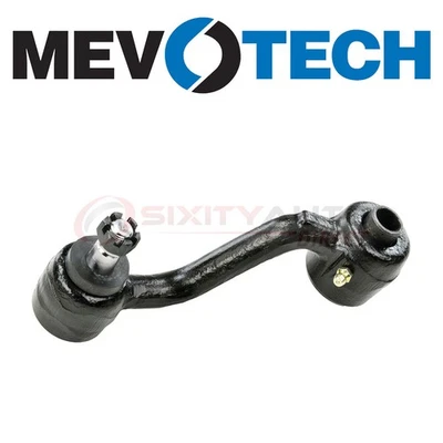Mevotech OG Steering Idler Arm for 1968-1969 Plymouth Barracuda 3.7L 4.5L nw Foto 1 de 4