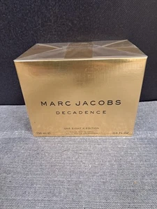 Marc Jacobs Decadence One Eight K Edition - Bild 1 von 2