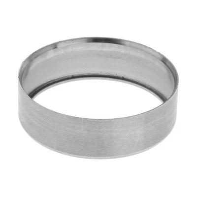 Front Strut Hub Seal Sleeve for Polaris Trail Boss Big-Boss Xplorer - Image 1 of 4