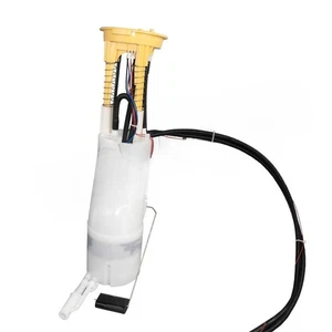 FOR WFX000160 MARELLI - FUEL PUMP LAND ROVER RANGE 03-04 DIESEL M57 - Picture 1 of 3