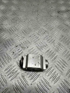 VW TRANSPORTER V T5 Furgon A/C Conditioner Expansion Valve 7H0820712A 30495955 - Bild 1 von 3